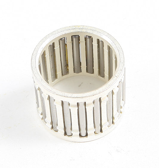 SP1 SM - 09152C Piston Pin Needle Cage Bearing 24x29x24mm - Kelly Motorsports