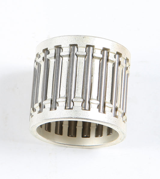 SP1 SM - 09242C Piston Pin Needle Cage Bearing 24x29x26mm - Kelly Motorsports