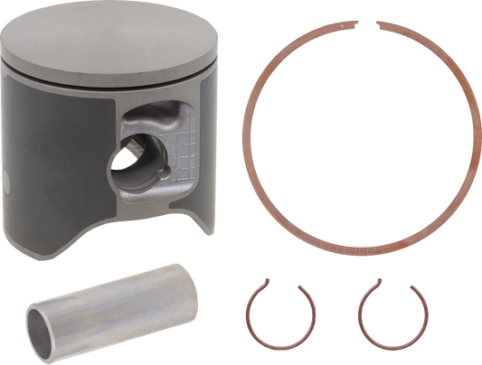 SP1 SM - 09293 Piston T Moly Pol for Enhanced Engine Performance - Kelly Motorsports