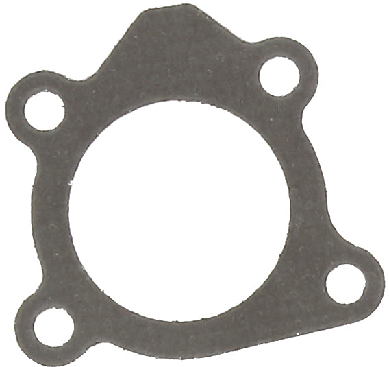 SP1 SM - 09538A Exhaust Gasket S D for Automotive Applications - Kelly Motorsports