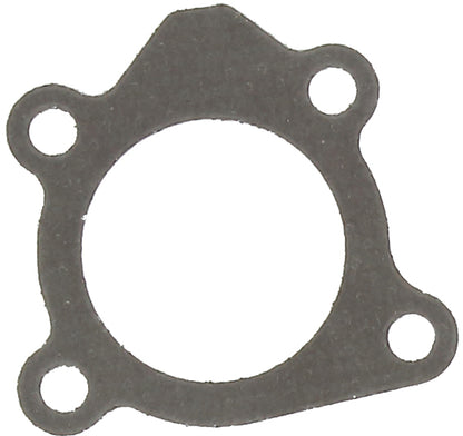 SP1 SM - 09538A Exhaust Gasket S D for Automotive Applications - Kelly Motorsports