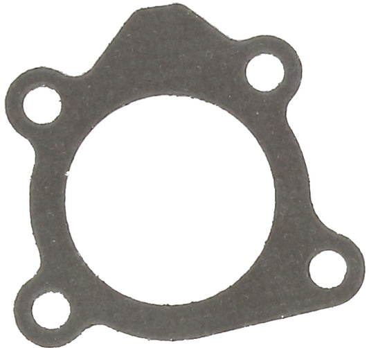 SP1 SM - 09538A Exhaust Gasket S D for Automotive Applications - Kelly Motorsports