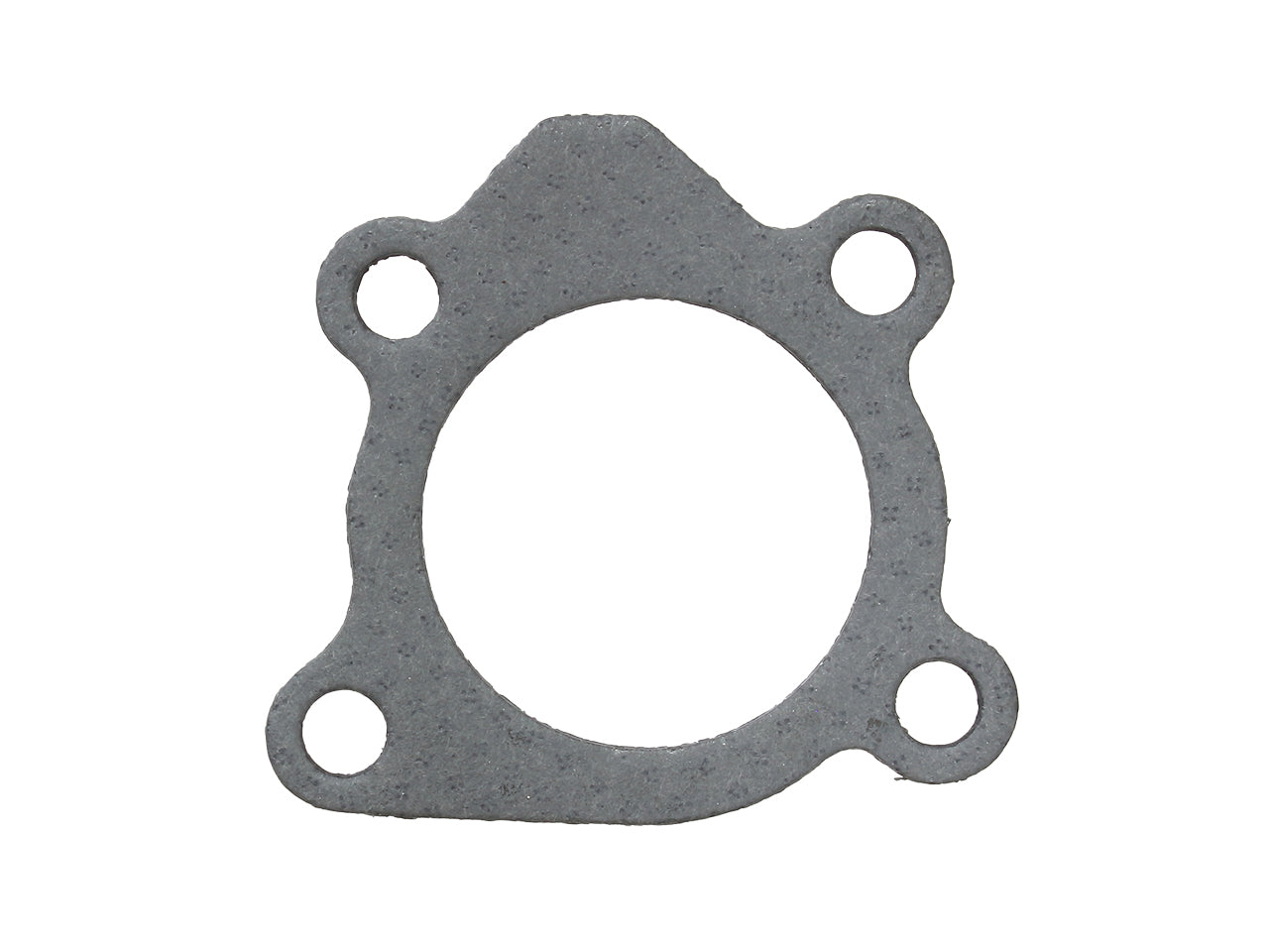 SP1 SM - 09538A Exhaust Gasket S D for Automotive Applications - Kelly Motorsports