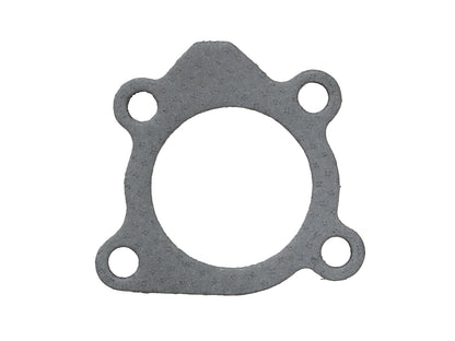 SP1 SM - 09538A Exhaust Gasket S D for Automotive Applications - Kelly Motorsports