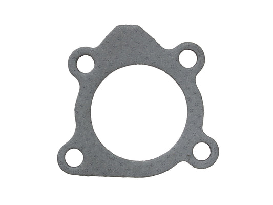 SP1 SM - 09538A Exhaust Gasket S D for Automotive Applications - Kelly Motorsports