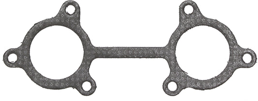 SP1 SM - 09539A Exhaust Gasket Pol for Automotive Applications - Kelly Motorsports