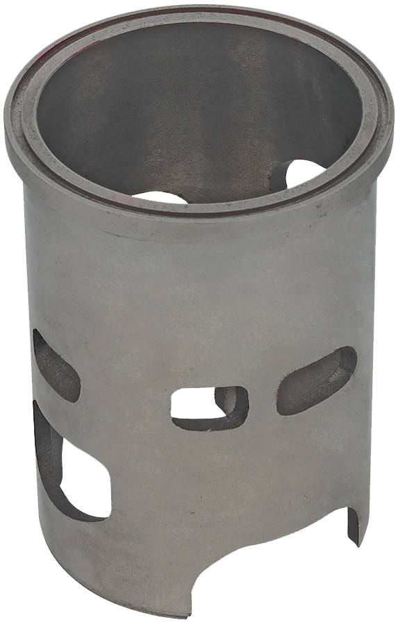 SP1 SM - 09609A Cylinder Sleeve for Small Diesel Engines - Kelly Motorsports