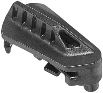 SP1 SM - 12588L Rear LH Latch S D for Ski - Doo Snowmobiles - Kelly Motorsports