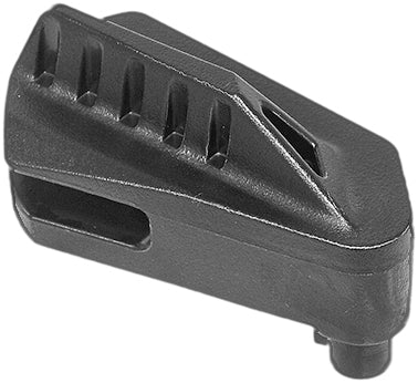 SP1 SM - 12588R Rear Right Latch Assembly for Ski - Doo Snowmobiles - Kelly Motorsports