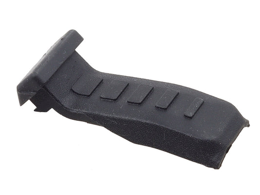SP1 SM - 12814 Front Panel Strap for Enhanced Equipment Support - Kelly Motorsports