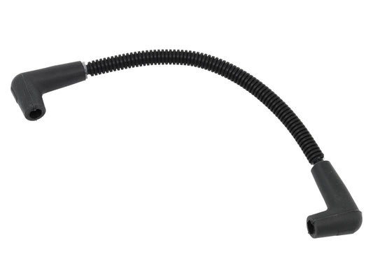 SP1 Spark Plug Wire Set for Ski - Doo MX Z and Summit Models - Part Number SM - 01165 - Kelly Motorsports