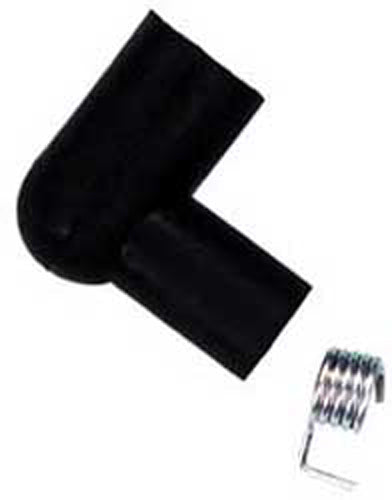 SP1 Sparky Plug Protector Part Number 01 - 109 for Engine Protection - Kelly Motorsports