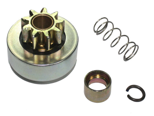 SP1 Starter Drive Gear for Polaris 500 Models – Part Number SM - 01328 - 3 - Kelly Motorsports