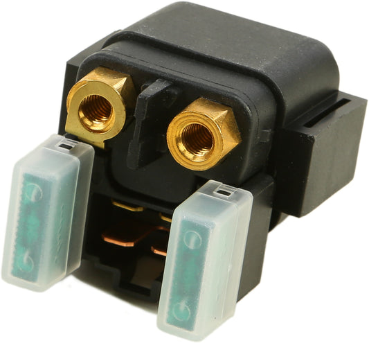 SP1 Starter Solenoid for Yamaha RS Venture and RS Vector Models - Part Number SM - 01452 - Kelly Motorsports