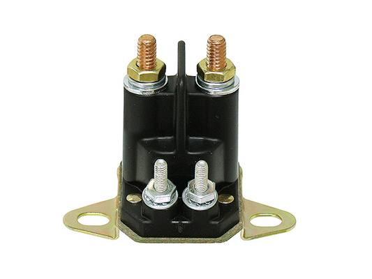 SP1 Starter Solenoid SM - 01453 for Sea - Doo and Arctic Cat Models - Kelly Motorsports