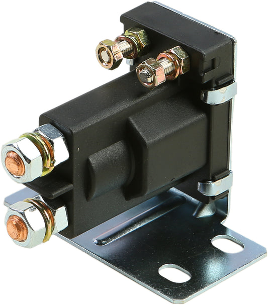 SP1 Starter Solenoid SM - 01454 for Sea - Doo PWC and Sport Boats - Kelly Motorsports
