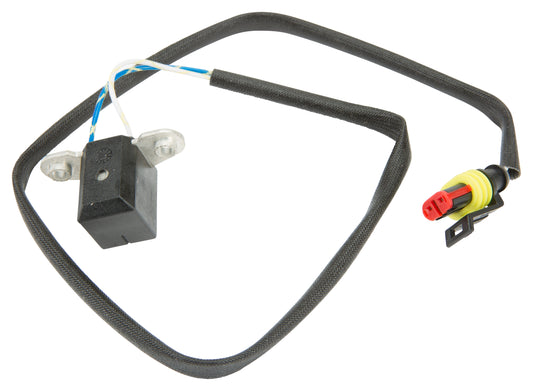 SP1 SU - 01371B Forward Timing Sensor for Ski - Doo Expedition & Grand Touring Sport 550 (2011 - 2017) - Kelly Motorsports