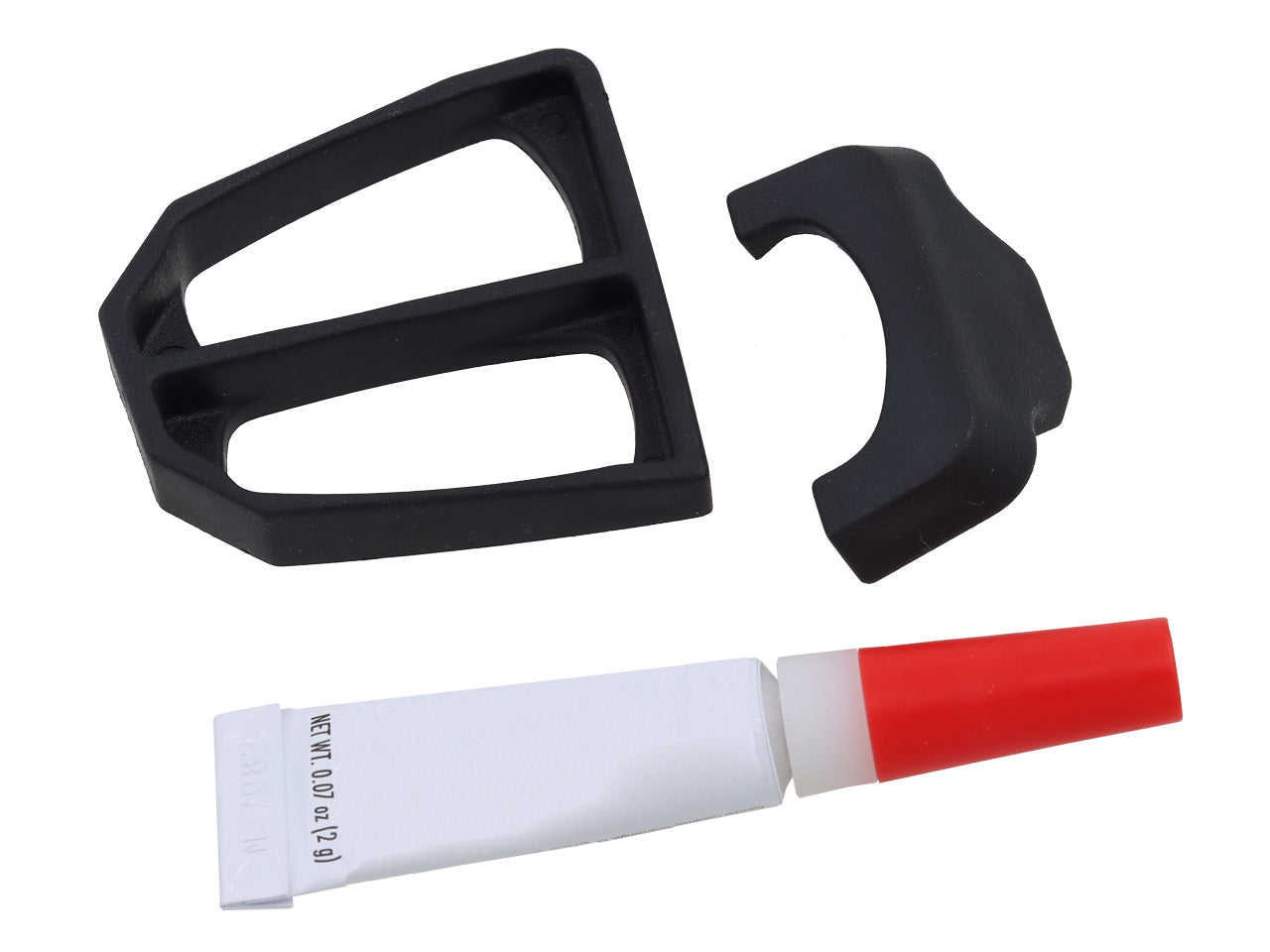 SP1 Switch Guard for Arctic Cat Bearcat and Crossfire Models - Part SM - 01596 - Kelly Motorsports