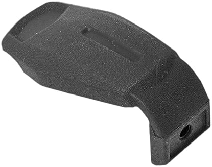 SP1 Top Latch S D for Ski - Doo Expedition and Freeride Models – Part SM - 12598 - Kelly Motorsports