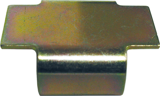 SP1 Track Clip for A/C Pol S D Yamaha – Part Number 04 - 150 - 09 - 1 10/BAG - Kelly Motorsports
