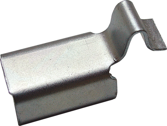 SP1 Track Clips 10 Pack - Durable Fasteners for Secure Mounting - Kelly Motorsports
