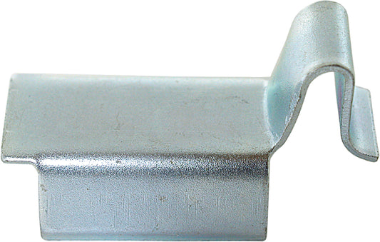 SP1 Track Clips 10/Bag - Durable Fasteners for Reliable Track Support - Kelly Motorsports