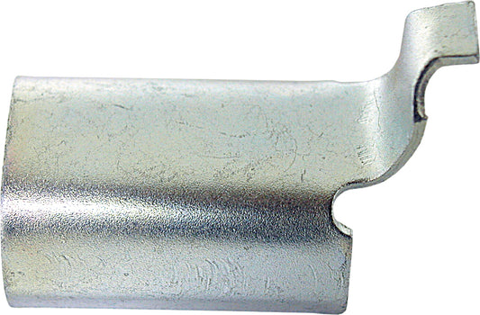 SP1 Track Clips 10/Bag - Durable Fasteners for Track Systems - Kelly Motorsports