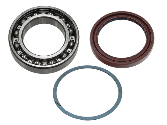 SP1 Track Shaft Bearing and Seal Kit for Yamaha Sidewinder 2017 Models – Part No. SM - 03212 - Kelly Motorsports