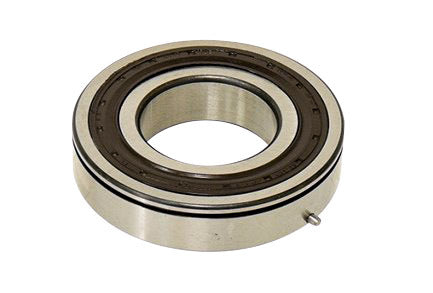 SP1 UB - 09023 Crankshaft Bearing for Ski - Doo Expedition Models - Kelly Motorsports