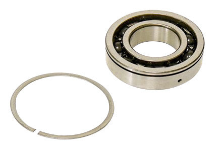 SP1 Up - 09022 Crankshaft Bearing for Ski - Doo Expedition Models - Kelly Motorsports