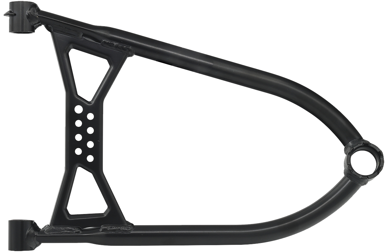 SP1 Upper Left A - Arm for Heavy - Duty Suspension Model SM - 08687L - Kelly Motorsports