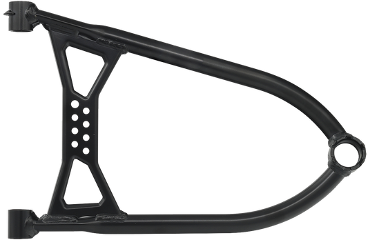 SP1 Upper Left A - Arm for Heavy - Duty Suspension Model SM - 08687L - Kelly Motorsports