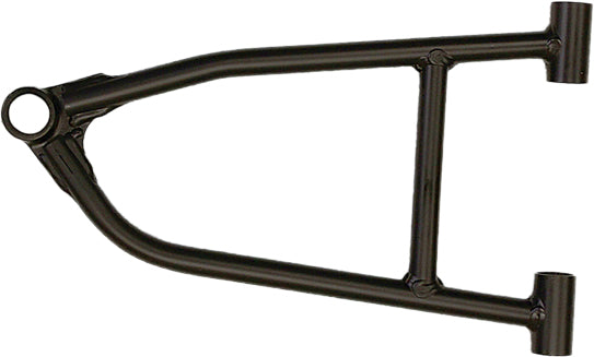 SP1 Upper Left A - Arm for Polaris 600 and 800 Models - Part No. SM - 08175L - Kelly Motorsports