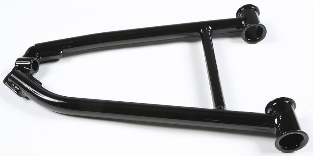 SP1 Upper Left A - Arm for Polaris 600/700/800 IQ & Shift Models (Part SM - 08213L) - Kelly Motorsports