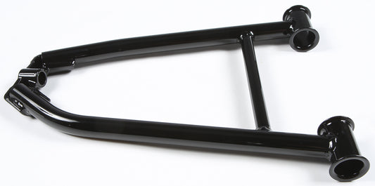 SP1 Upper Left A - Arm for Polaris 600/700/800 IQ & Shift Models (Part SM - 08213L) - Kelly Motorsports