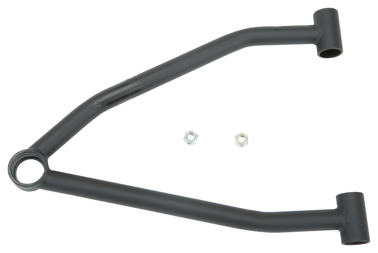 SP1 Upper Left A - Arm for Polaris 800 and 600 Ski - Doo Models (Part No. SM - 08672L) - Kelly Motorsports