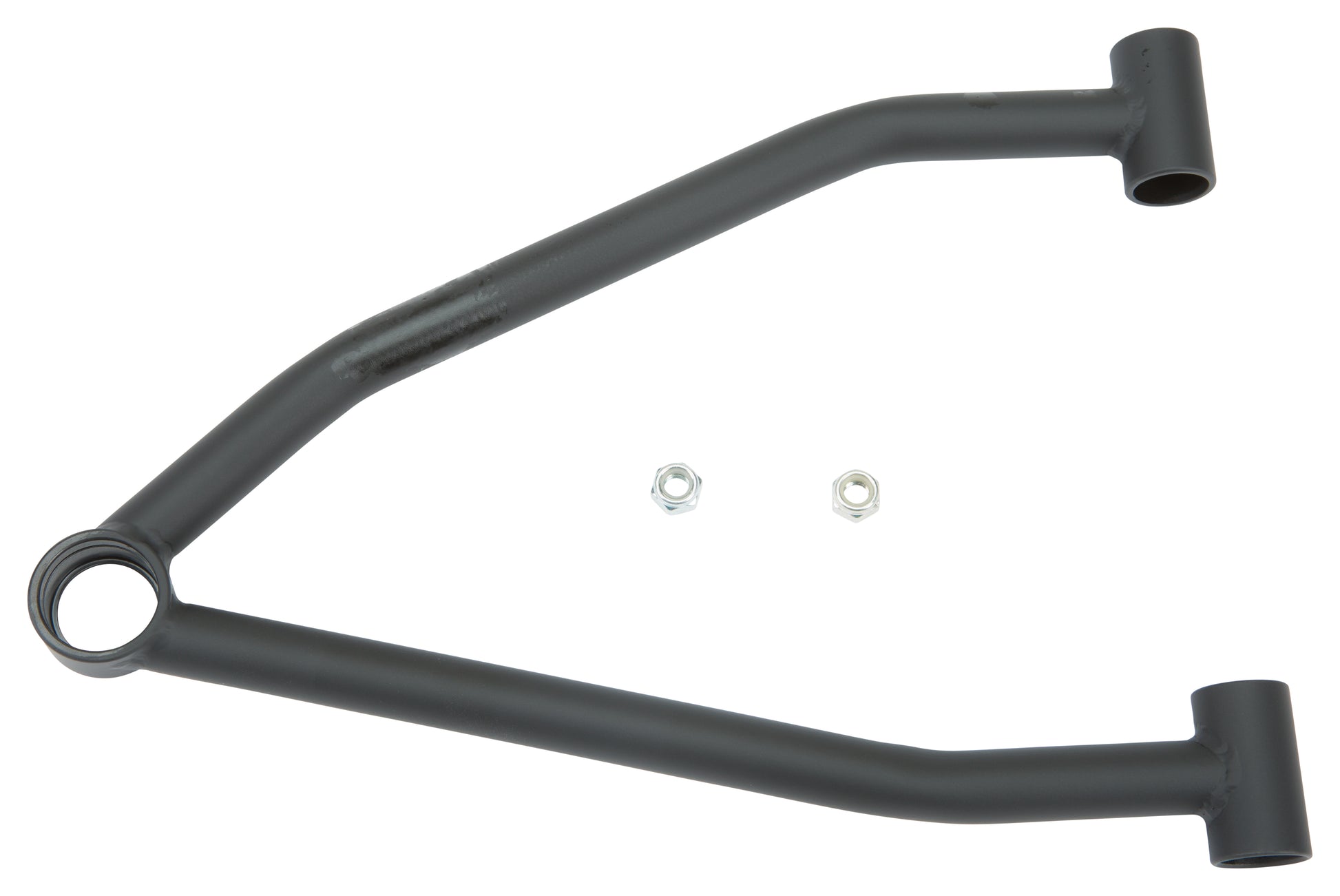 SP1 Upper Left A - Arm for Polaris 800 and 600 Ski - Doo Models (Part No. SM - 08672L) - Kelly Motorsports