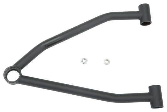SP1 Upper Left A - Arm for Polaris 800 and 600 Ski - Doo Models (Part No. SM - 08672L) - Kelly Motorsports