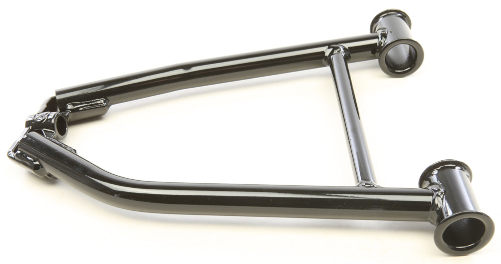 SP1 Upper Left A Arm for Polaris Snowmobiles - Part SM - 08696L - Kelly Motorsports