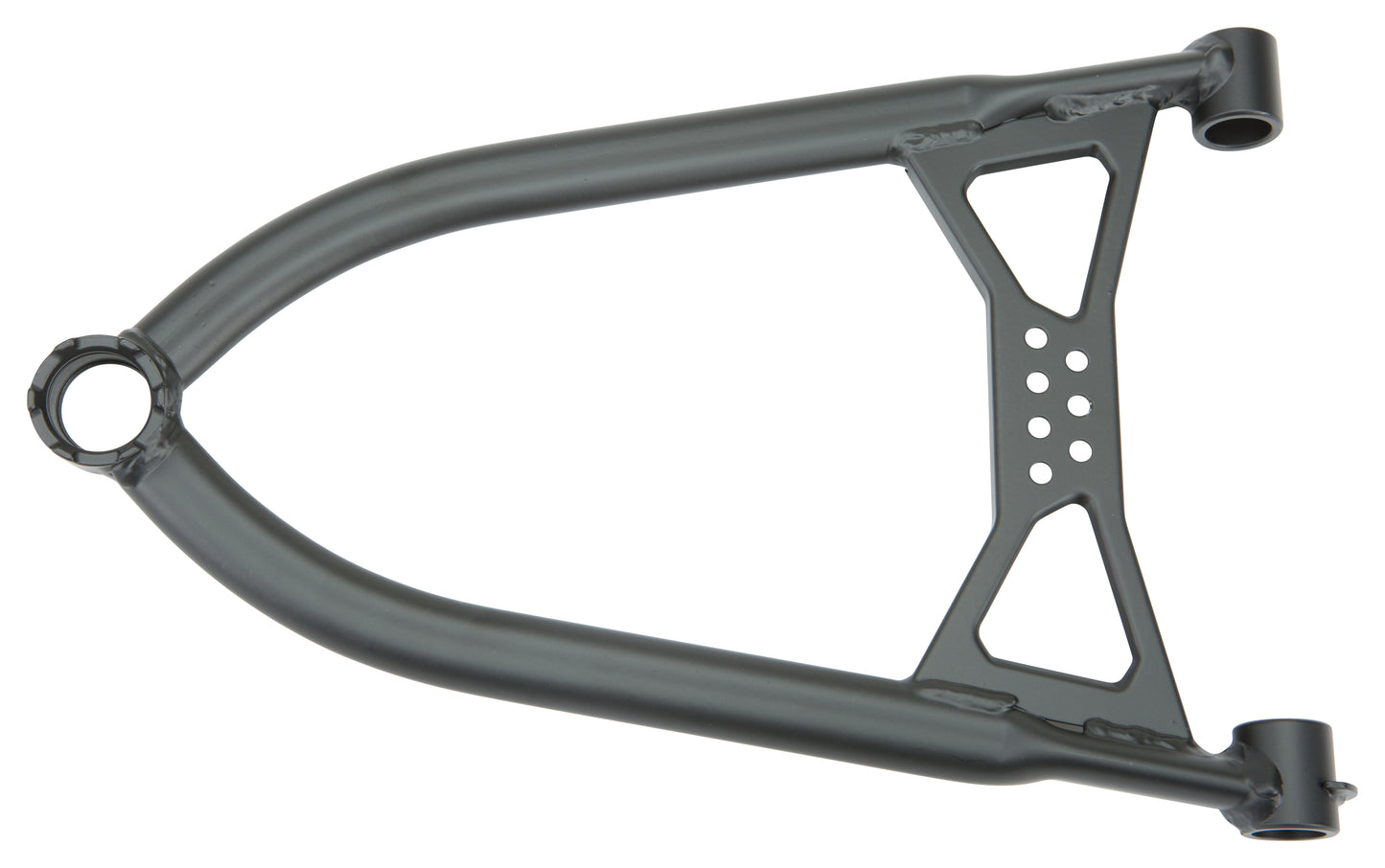 SP1 Upper Left A - Arm for Ski - Doo Expedition and Freeride Models - Part SM - 08666L - Kelly Motorsports