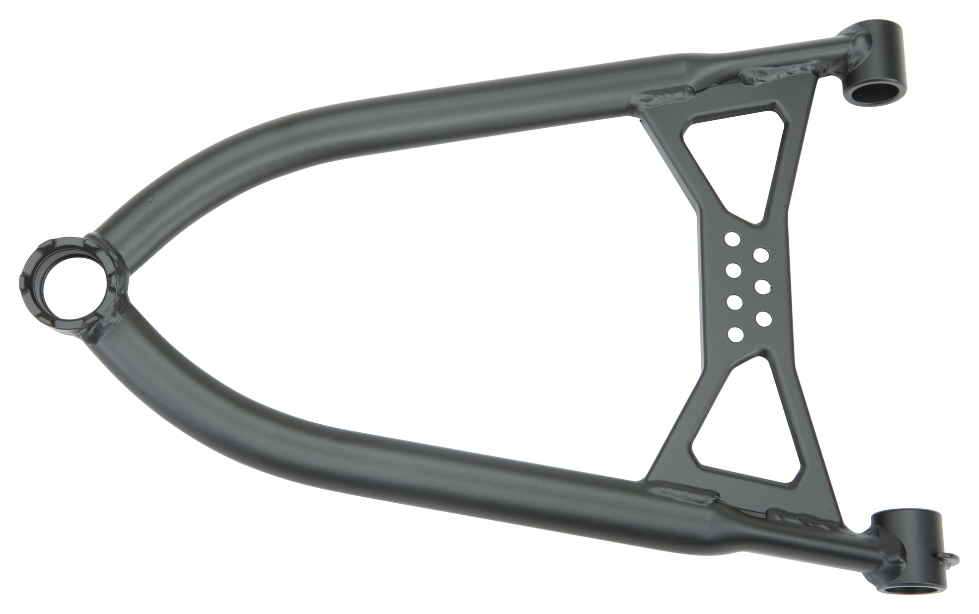 SP1 Upper Left A - Arm for Ski - Doo Expedition and Freeride Models - Part SM - 08666L - Kelly Motorsports