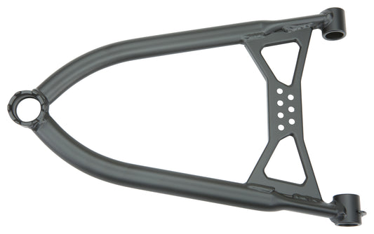 SP1 Upper Left A - Arm for Ski - Doo Expedition and Freeride Models - Part SM - 08666L - Kelly Motorsports