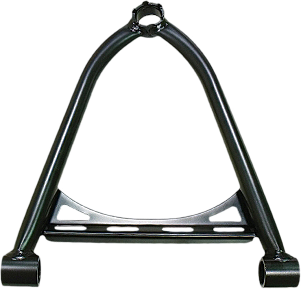 SP1 Upper Left A - Arm for Ski - Doo Summit Models – Part SM - 08201L - Kelly Motorsports