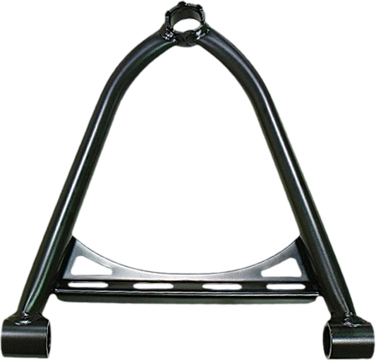 SP1 Upper Left A - Arm for Ski - Doo Summit Models – Part SM - 08201L - Kelly Motorsports