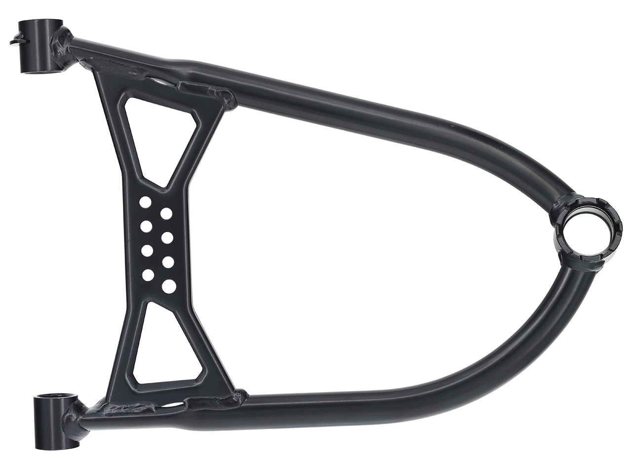 SP1 Upper Left A - Arm S D for Ski - Doo Summit and Freeride Models – Part SM - 08675L - Kelly Motorsports