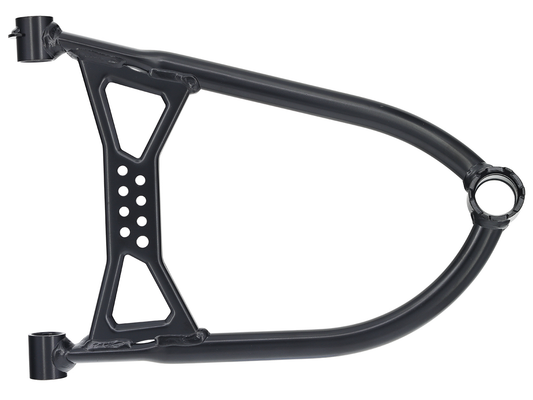 SP1 Upper Left A - Arm S D for Ski - Doo Summit and Freeride Models – Part SM - 08675L - Kelly Motorsports