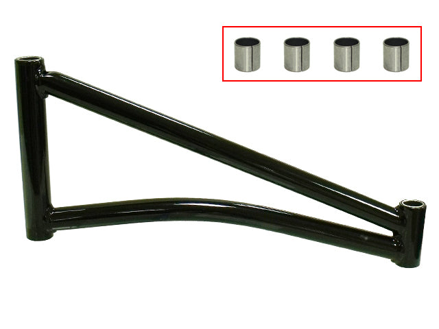 SP1 Upper Left/Right A - Arm for Arctic Cat M Series 153" (Part No. SM - 08658) - Kelly Motorsports
