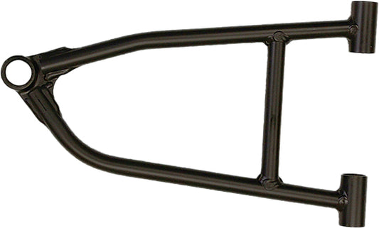 SP1 Upper Right A - Arm for Polaris 600 and 800 Rush, Indy, Switchback Pro - R 136 - Kelly Motorsports