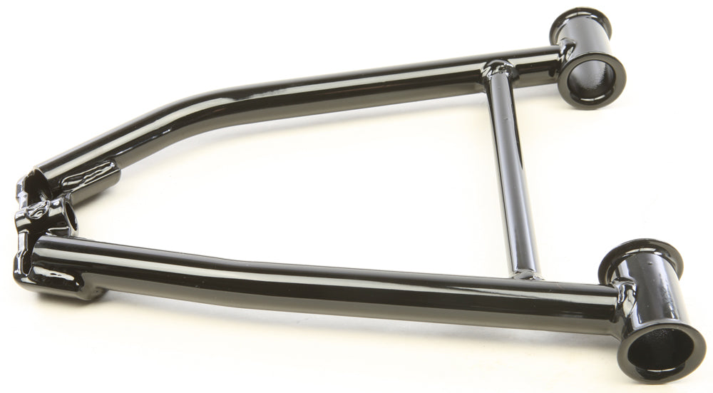 SP1 Upper Right A - Arm for Polaris 700 RMK and 800 RMK Models (Part SM - 08696R) - Kelly Motorsports
