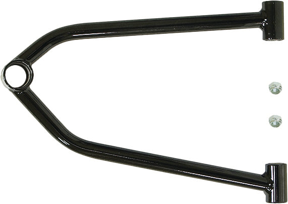 SP1 Upper Right A - Arm for Polaris 800 and 600 Models - Part Number SM - 08672R - Kelly Motorsports